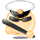 ɹռ조¹ˡʢƷCλé˭