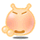 ɹռ조¹ˡʢƷCλé˭