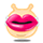 ɹռ조¹ˡʢƷCλé˭
