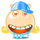 ɹռ조¹ˡʢƷCλé˭