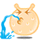 ɹռ조¹ˡʢƷCλé˭