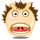 ɹռ조¹ˡʢƷCλé˭